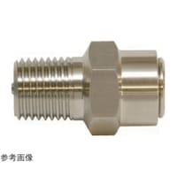 �����[�t�o���u