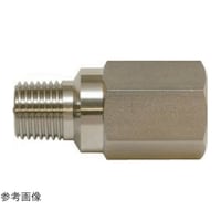 �����[�t�o���u