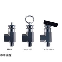 �����[�t�o���u�@�q�l�P�V���[�Y�i�O���N���b�L���O���͒����^�j�q�P�^�S�~�q���P�^�S�@��P�T�O���o���f�@�q�l�P�a�Q�u�|�a�|�P�T�O