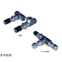 �j�[�h���o���u�@�e�l�m�u�P�V���[�Y�i�����^�j�@�q���P�^�S�@�u���X�@�e�l�m�u�P�|�s�a�|�Q�|�u�|�m�P