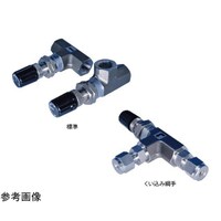 �j�[�h���o���u�@�e�l�m�u�P�V���[�Y�i�����^�j�@�q���P�^�S�@�u���X�@�e�l�m�u�P�|�s�a�|�Q�|�u�|�m�U