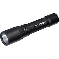 �s�|�q�d�w�@�Q�O�O�O�k�l�@�n���f�B�g�[�`