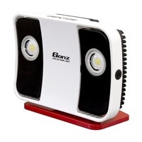 �K���c�@�Q���������P�x������@�f�y�|�R�P�T