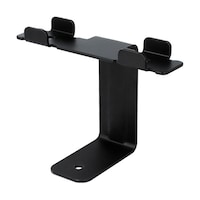 ������p�@�u���P�b�g�@�f�y�|�R�a�j