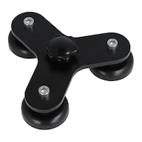 ������p�@�}�O�l�b�g�x�[�X�@�f�y�|�R�l�a