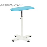 �j���[�A�g���X�^�[