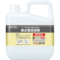 �r���ǐ��܁@�S�D�W�����@�P�P�[�X�i�R�{