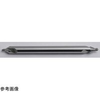 �k�r���l�W���a�`�`�U�O�K�b���c�i�b�d�k�P