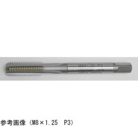 �n���h�^�b�v�i�s�m�l�r�O�Q�O�q�T�j�`�@�g