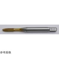 �R�[�e�B���O�|�C���g�^�b�v�i�u�o�n�p�S�D�O�h�j�`�@�o�n�|�u�@�o�Q�@�l�@�S�@�w�@�O�D�V�@�o�n�u�S���O�D�V