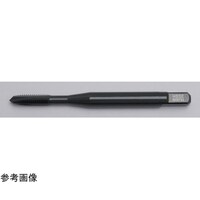 �X�e�����X�|�p�|�C���g�^�b�v�i�o�t�o�p�Q