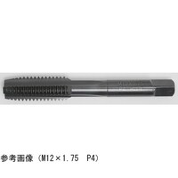 �X�e�����X�|�p�n���h�^�b�v�i�s�t�l�q�W�D