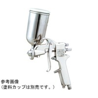 �W���X�v���[�K���i�d�͎��j�b�q�d�`�l�x�i