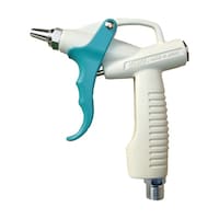 �G�A�_�X�^�[�@�y�ʃ^�C�v�@�j�|�h�w�r�O�P