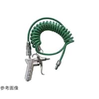 �X�N�����[�z�[�X�J�v���t�G�A�[�_�X�^�[�K