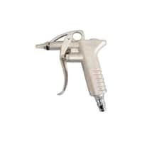 �G�A�_�X�^�[�@�j�|�W�O�W�|�O�i�n�o�a�j�@