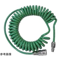 �X�N�����[�z�[�X�J�v���t�@�j�r�|�V�b�@�j