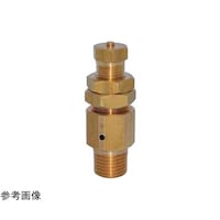 �j���[�^�C�v�����[�t�o���u