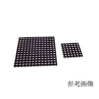 �_�C�������h�d�Ɋ�@�P�O�~�P�O�~�O�D�T