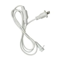 �k�d�c�X�l�[�N���C�g��p�d���R�[�h�@�o�r�k�|�r�v