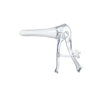 �k���������������������@�S���@�l�W���i�r�j�@�P���i�Q�T���j�@�l�b�R�O�O�P�@�v�r