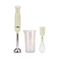 �q�[���[�f�@�n���h�u�����_�[�@�A���ĕt�@