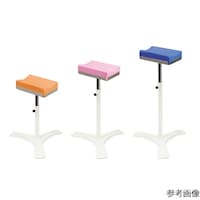 �j���[�A�g���i��j�X�J�C�u���[�@�s�a�|�T