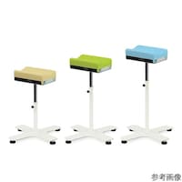 �j���[�A�g���X�^�[�i���j�X�J�C�u���[�@�s