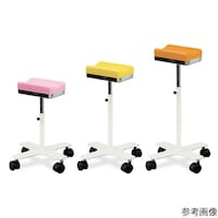 �j���[�A�g���J�[�g�i���j�I�����W�@�s�a�|