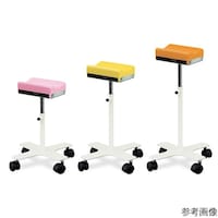 �j���[�A�g���J�[�g