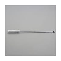 �T���R�O�O�����@�`���[�u�u���V�i�i�C����