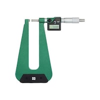 �O�|�Q�T�����^�P�T�O���@�}�C�N�����[�^�[