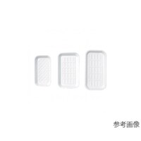 �z���C�g���[�@�R�k�@�P�܁i�T�O�����j�@�P�Q�S�P