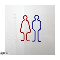 �c�P�������P�v�����s�N�g�T�C���i�g�C���T