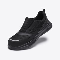 �}���_���Z�[�t�e�B�[�k���������d�y�@�Q�V