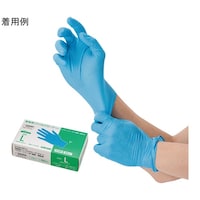 �N���X�P��×p�j�g�����O���[�u