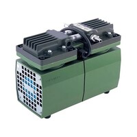 �h���C�^��|���v�@�P�ӂP�O�O�u�A�����[�_�[�o���u�t�@�P�X�D�X���o���@�c�`�|�S�O�r