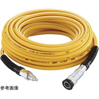 �����p�G�A�z�[�X�@�g�g�|�T�O�P�T�d�Q