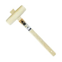 �ؒƁ@���ځ@�R�U�~���@���O�P�P�R�S�U