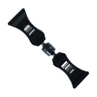 �`�k�N���b�v�@���E���^�P�A�@�e�b�P�r