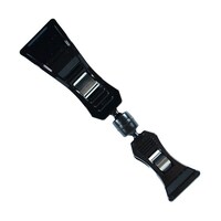 �`�k�N���b�v�@���E��^�P�A�@�e�b�P�b�m