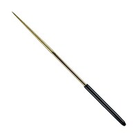 �����_�C�����X���@�ۂP�S�O�����@�h�c�e�|