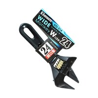 ���C�h�����L�[�v�Q�S�@�`�s�r�|�Q�P�S