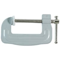 �b�^�N�����v