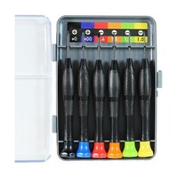 �����h���C�o�[�Z�b�g�@�a�l�|�S�O�S�R