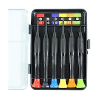 �����h���C�o�[�Z�b�g