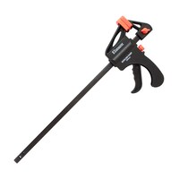 �N�C�b�N�o�[�N�����v�@�Q�T�O�����@�a�p�b�P�O�|�P