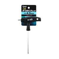 �s�^�{�[���|�C���g�Z�p�_�����`�@�S�����@