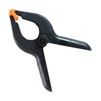 �����o�l�N�����v�@�P�T�O�����@�h�b�|�S