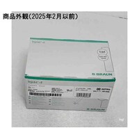 �I���j�t�B�b�N�X�E�C���W�F�N�g�i�C���W�F�N�g�j�@�P���k�@���A�[�X���b�v�@�O�W�|�O�U�W